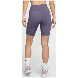 Tights & Leggins nike