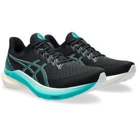 Laufschuhe asics