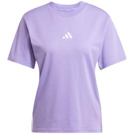 Shirts & Tops adidas