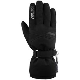 Handschuhe reusch