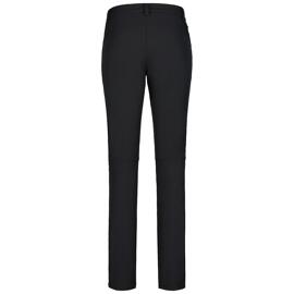 Hosen icepeak