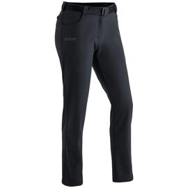 Hosen maiersports