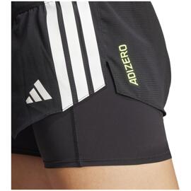 Shorts & Röcke adidas
