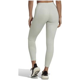 Tights & Leggins adidas