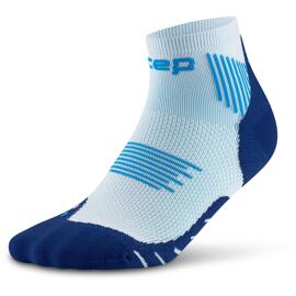 Socken cep