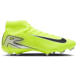 Fußballschuhe nike