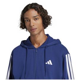 Pullover & Sweatshirts adidas