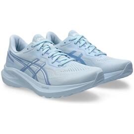 Laufschuhe asics