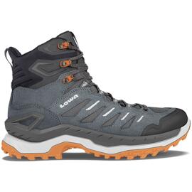 Schuhe lowa