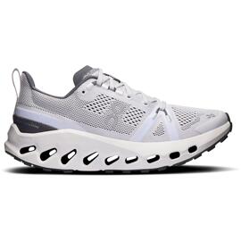 Outdoorschuhe on