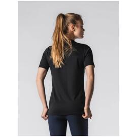 Shirts & Tops fusion