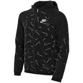Pullover & Sweatshirts nike