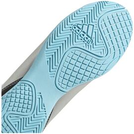 Hallenschuhe adidas