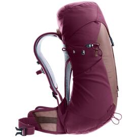 Taschen & Rucksäcke deuter