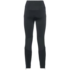 Tights & Leggins odlo