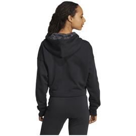 Pullover & Sweatshirts adidas