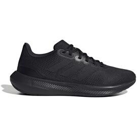Laufschuhe adidas