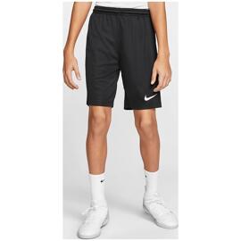 Shorts & Röcke nike