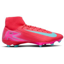 Fußballschuhe nike