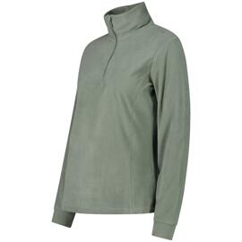 Pullover & Sweatshirts cmp