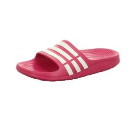 Sandalen Schuhe adidas