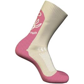 Socken icebreaker