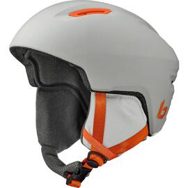 Helme bolle
