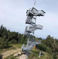 Screenshot 2025-02-20 111119.png