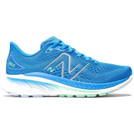 Laufschuhe newbalance