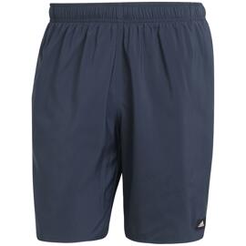 Shorts & Röcke adidas