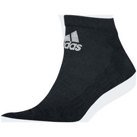 Socken adidas