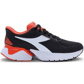 Laufschuhe diadora