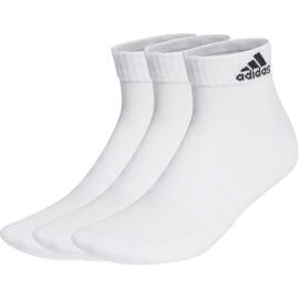 Socken adidas