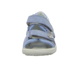Schuhe Sandalen Superfit
