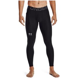 Hosen underarmour