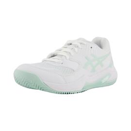 Outdoorschuhe Schuhe asics