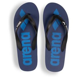 Sandalen arena