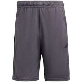 Shorts & Röcke adidas