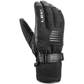 Handschuhe leki
