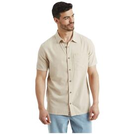 Hemden & Blusen sherpa
