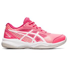 Tennisschuhe asics