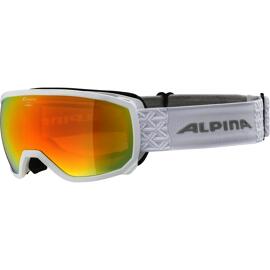 Brillen Ausrüstung Kleidung ALPINA