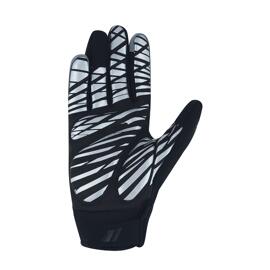 Handschuhe roeckl