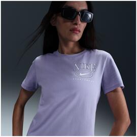 Shirts & Tops nike