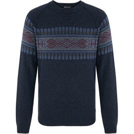 Pullover & Sweatshirts Kleidung Sherpa