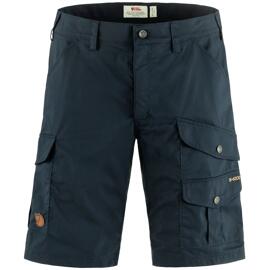 Shorts & Röcke fjaellraeven