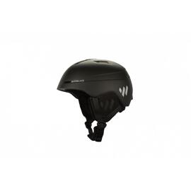 Helme witeblaze