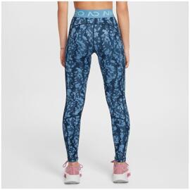 Tights & Leggins nike