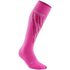 Socken cep