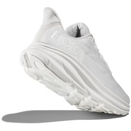 Laufschuhe hokaoneone
